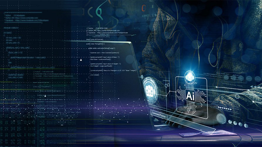 Cybercriminels dans les Attaques de Phishing