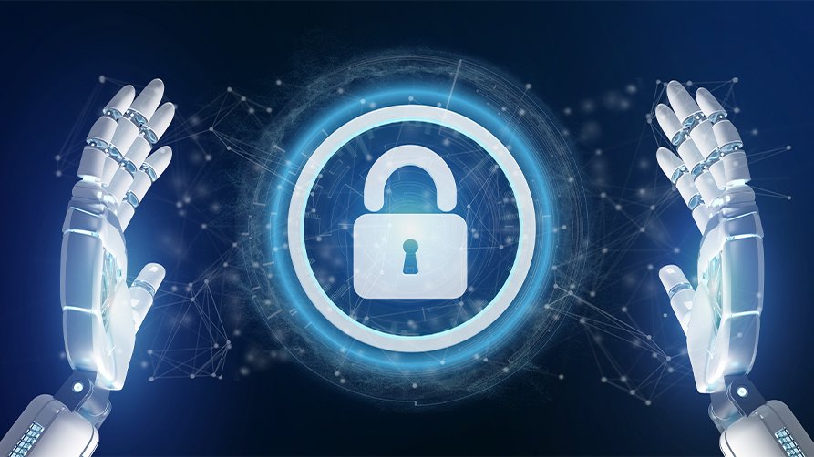 Protéger Contre ces Attaques Sophistiquées