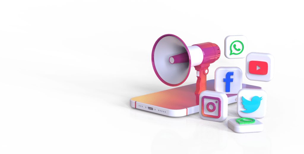 Réseaux sociaux maroc