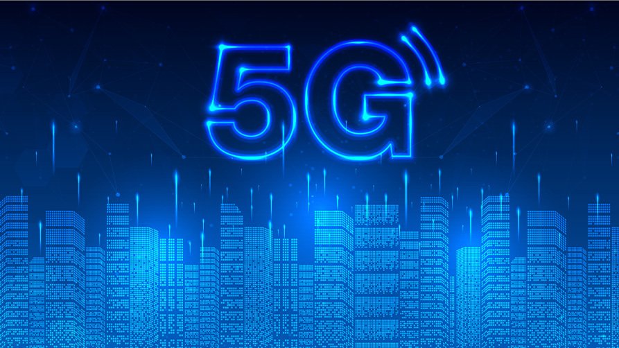 Optimisation SEO - Intelligence Artificielle au Maroc