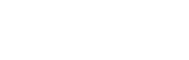 LOGO-SMARKTIC