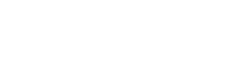 logo-clientx