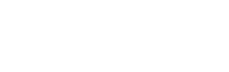 logo-founder-intituite-morocco