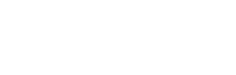logo-google